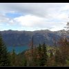 20121011_2373